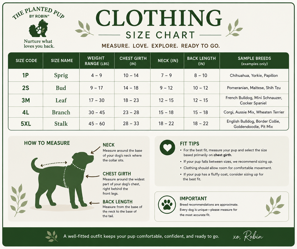 The Twinning Bundle | Berry & Bark Dog Sweater and Human Beanie