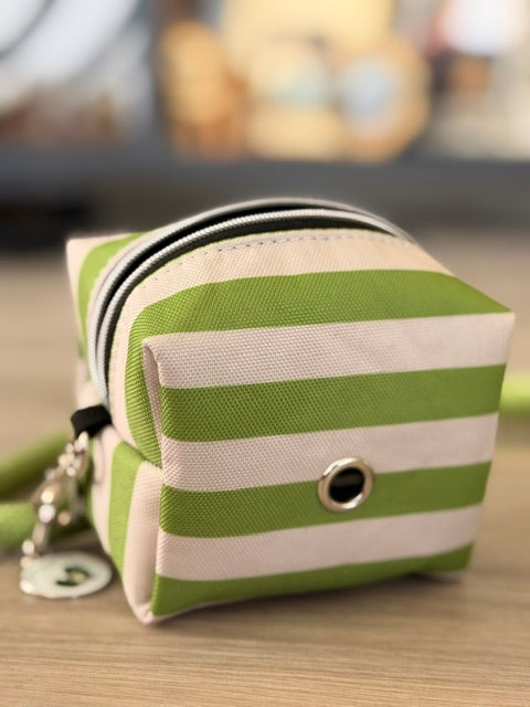 The Planted Pouch Walk Organizer ⭐️NEW!