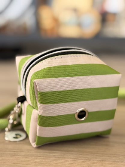 The Planted Pouch Walk Organizer ⭐️NEW!